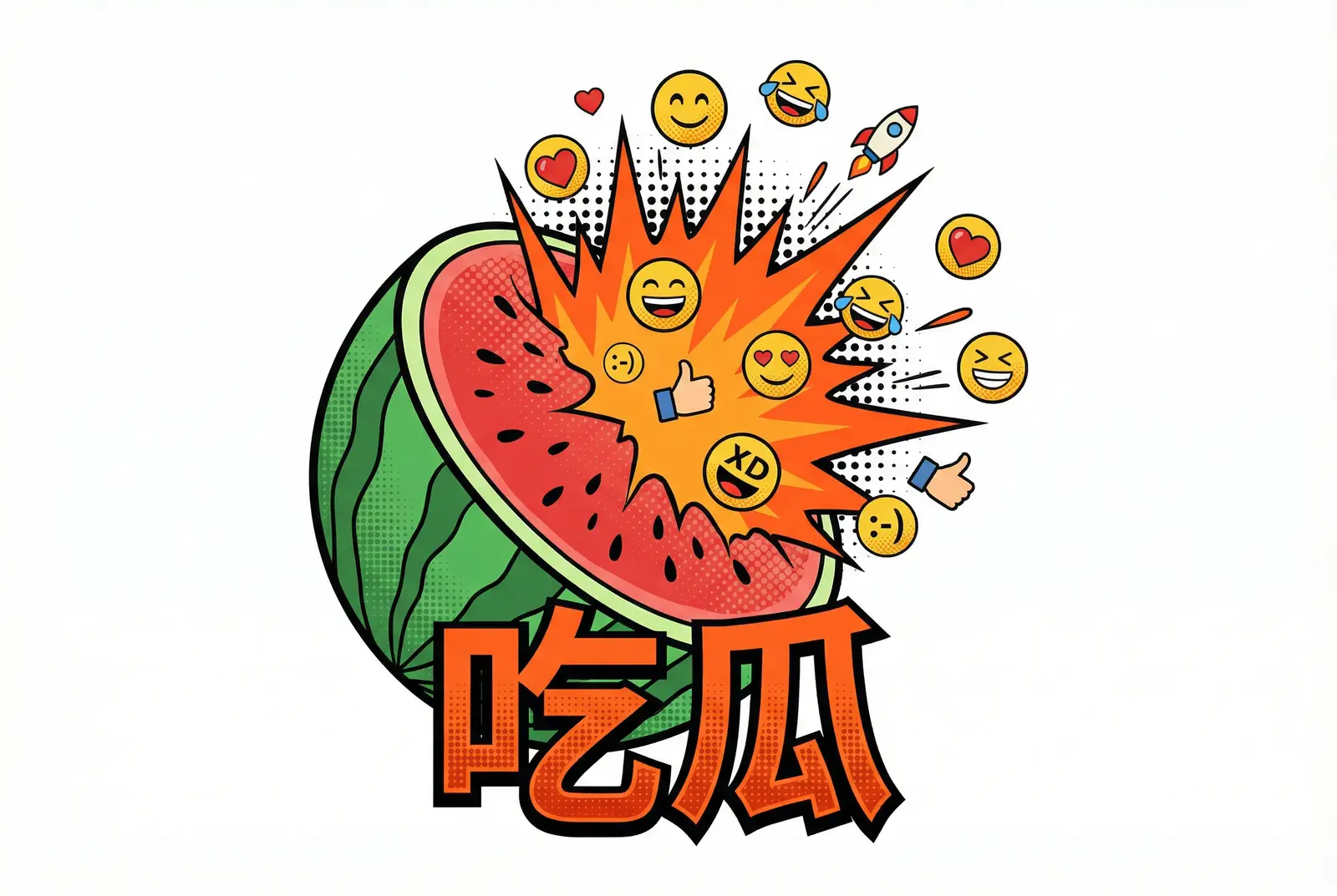 我和学霸下面连在一起写作业 社区Logo